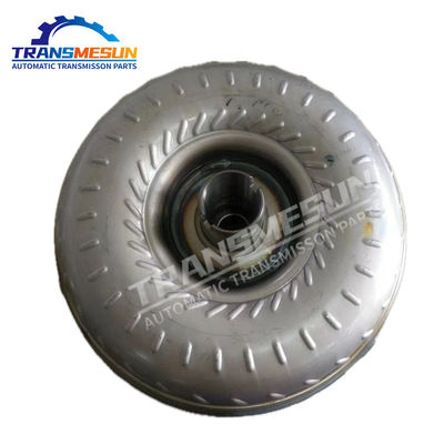 32000-33140 32000-33141 Toyota U760 koppelomvormer