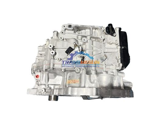 gloednieuwe 8-versnellings UA80F automatische transmissie assemblage 3050045080