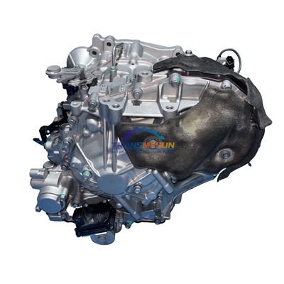 hervervaardigde C0GF1 CVT-transmissie 480002H003