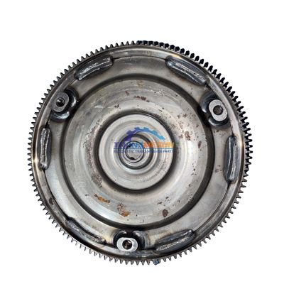 een herconstrueerde C0GF1 CVT-transmissie koppelomvormer 451002H000
