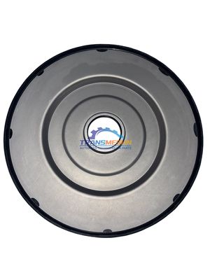 1501741-DF727A01 1501741DF727A02 DF727 DCT Transmissie koppeling olie afdichting