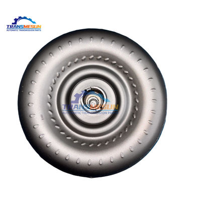 A2212501702 Verzameling koppelomvormer voor automatische transmissie
