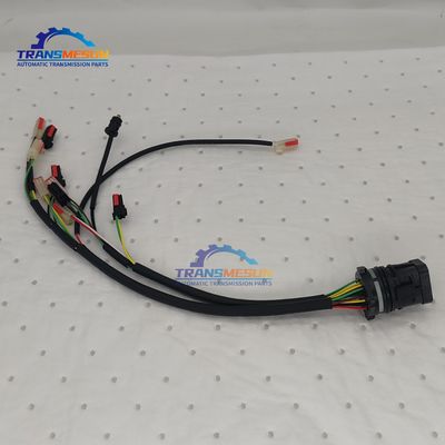 DEAD340301 automatische transmissie-carrosserie met draadgordel