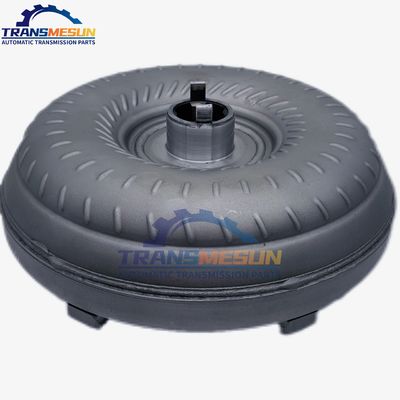 Torcedoom 3200058010 voor Toyota Vellfire AGH35W-NRXSK K115 CVT-transmissie