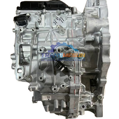 3050045081 Toyota Sienna 3.5L AWD 8-versnellings AU80F automatische transmissie