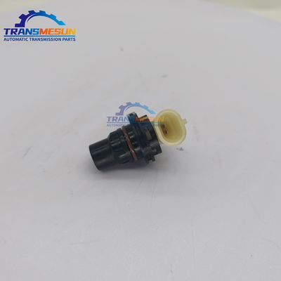 3611305-A5K RPM-sensorkit voor automatische transmissie 7DCT220 met dubbele koppeling