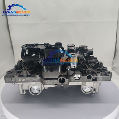 1701410A6KA Klepcarrosserie voor dubbele koppeling 7DCT220 Automatische transmissie