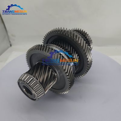 1701410A6KA Klepcarrosserie voor dubbele koppeling 7DCT220 Automatische transmissie