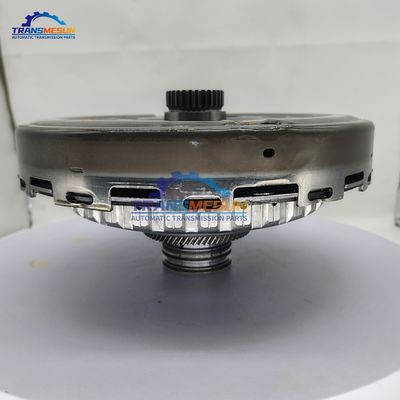 DF727A04-1020 Wet Double Clutch Assembly voor dubbele koppeling 7DCT220 Automatische transmissie