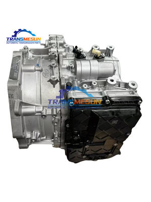 1700010VA01 Hongqi H5 Dubbelclutch 1.5L Remanufacturing Automatic Transmission Assembly
