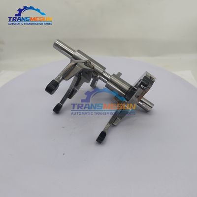 1702030BA6K Schakelvork Kit voor dubbele koppeling 7DCT220 Automatische transmissie