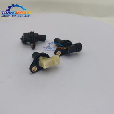 3611320-A6K RPM Sensor Kit Voor Dual-Clutch 7DCT220 Automatische Transmissie
