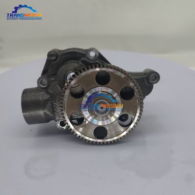 1704710A6KC01 Dubbele koppeling 7DCT220 Oliepomp met automatische transmissie