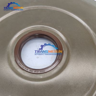 1701020VA01C01 Clutch Seal Cover Assembly voor automatische versnellingsbak met dubbele koppeling