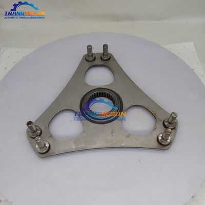 Pentium T77 1.2TID Dual Clutch 7DCT220 Automatische Transmissie Clutch Drive Link Disc Assembly