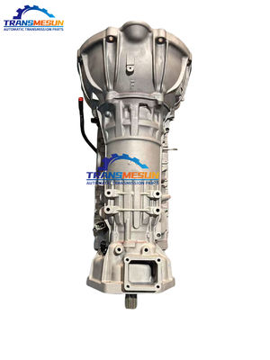 Voor Toyota Land Cruiser UZJ100 LX470 4 snelheid A343F automatische transmissie
