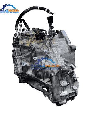 6F24 Automatische transmissie-assemblage Voor 2015-2017 Great Wall Haval Automatische transmissie-modellen