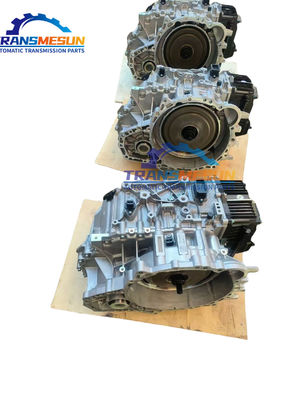 Hervervaardiging van GW7DCT2-A02 automatische transmissie 1500000CDB223