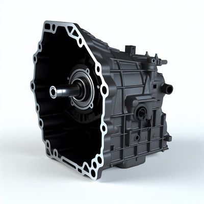 1500000CDB223 Vernieuwde GW7DCT2-A02 Automatische transmissie voor Haval Jolion