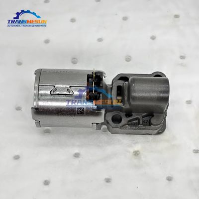 50228 Original Brand New 0B5 DL501 Clutch 1.2 VFS Solenoïde Valve