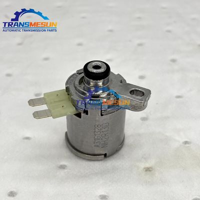 Originele gloednieuwe 0B5 DL501 Lijndruk N472 Clutch koeling N471 Solenoïde klep 50229