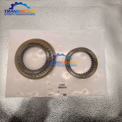 Frictieplaat Kit Voor Mazda 5 versnellingen automatische transmissie 5F27E