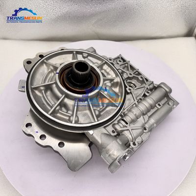 Ford 6-versnellingsmotor 6F35 Oliepomp met automatische transmissie 9L8Z7A103J