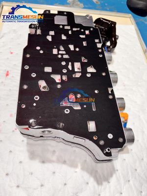 2305681 Hij 8 versnellingsratende automatische transmissie klep carrosserie assemblage Voor Ford