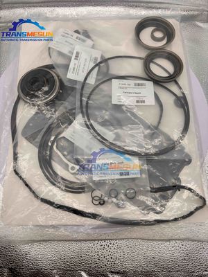 Ford 8F35 en 8F40 automatische versnellingsbakken, reparatie- en herbouwpakket
