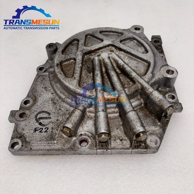 Achterdek van de transmissie voor Suzuki Tianyu SX4 1.6L