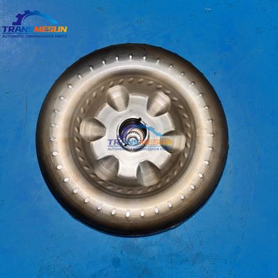A2212503602 Hydraulische koppelomvormer voor Mercedes-Benz