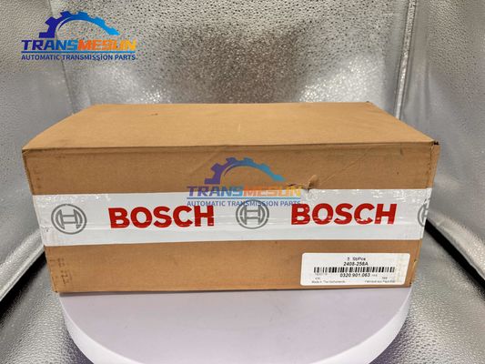 901063 CVT Transmissieonderdelen Stalen Gordel Voor Nissan