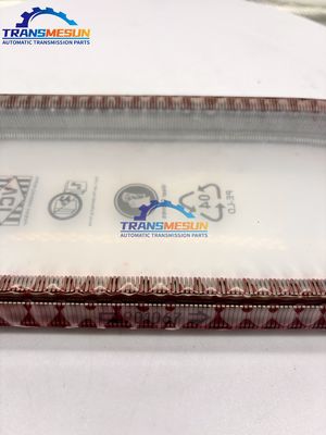 901067 gloednieuwe originele CVT transmissie stalen riem