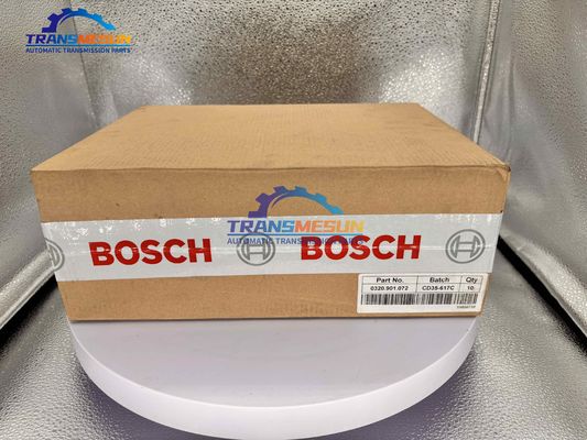 901072 Echte CVT transmissie stalen riem Voor Nissan JF015E RE0F11A CVT riem