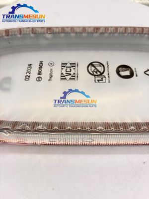 Echte ketting 901083 voor gordel van Qashqai JF011E RE0F10A transmissie