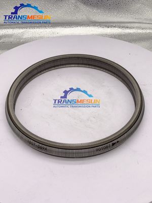 901087 Automatische bandketen voor Honda Civic M3WC GTAA