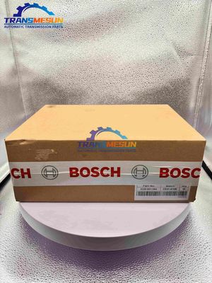 Originele 901094 keten voor Nissan Kicks Automatische transmissie gordel assemblage