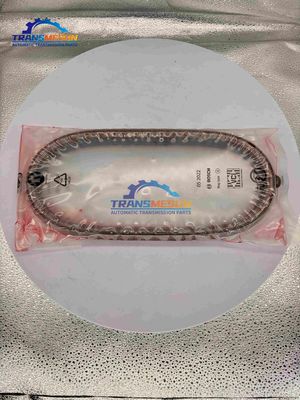 Originele ketting 901096 voor de transmissie van de Tiggo 025CHA