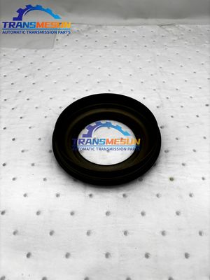 A4LB1 / U540E/A4Q zuiger B1/ zuiger omgekeerde versnelling remzuiger