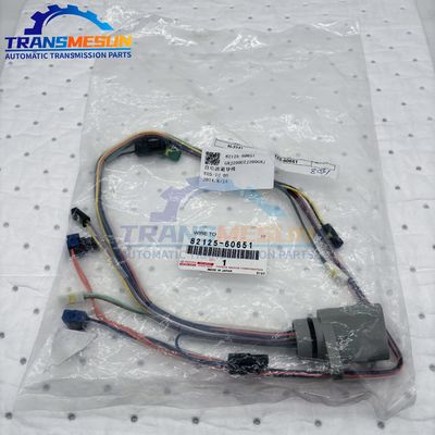 Gewone A750F automatische transmissie bedrading harnas draad 8212560650