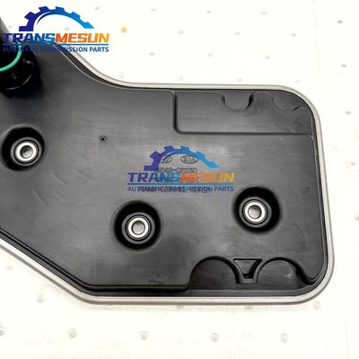 4814802230 Filter Screen Filter Of Modern Kia KAPPA CF12 CVT Transmissie