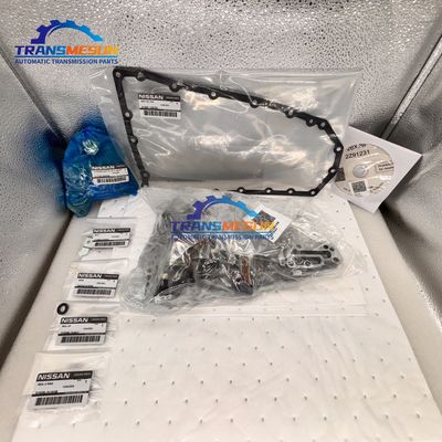 3170E28X0B JF016E Kits voor het repareren van de klepkarosserie omvat filterscherm en afdichtingspakket
