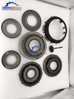 0511-626006 Corando M11 DSI 6-versnellingsratingsysteem