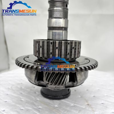 Mitsubishi Pajero V5A5A vijfversnellings automatische transmissie Direct Planetary Gear Kit MR276690