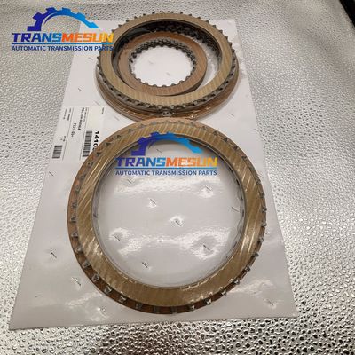 722.6 Automatische transmissie reparatie kit wrijvingsplaat kit