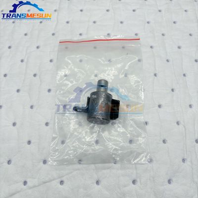SR0A Automatische versnellingsbak Solenoïde klep B Voor Honda Civic Fit Cvt Transmission