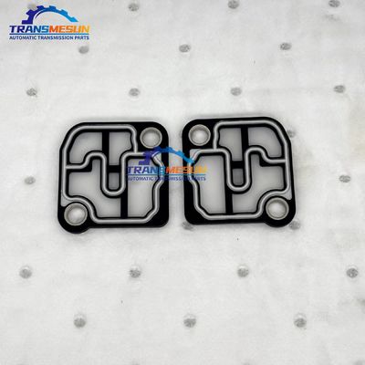 DL501-serie dubbelclutch cvt transmissie magnetoventiel filterplaat filter scherm