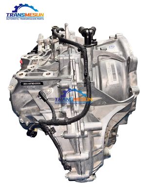 Dongfeng Fengxing T5 EVO 1.5T 7DCT300 CV transmissie