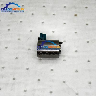 DTF630 dubbelclutch automatische transmissie schakelaar magnetoventil 1723221DT000