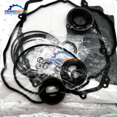 Ford 6-versnelling 6F35 Cvt Automatische Transmissie Kit Overhaal En Reconfiguratie Kit